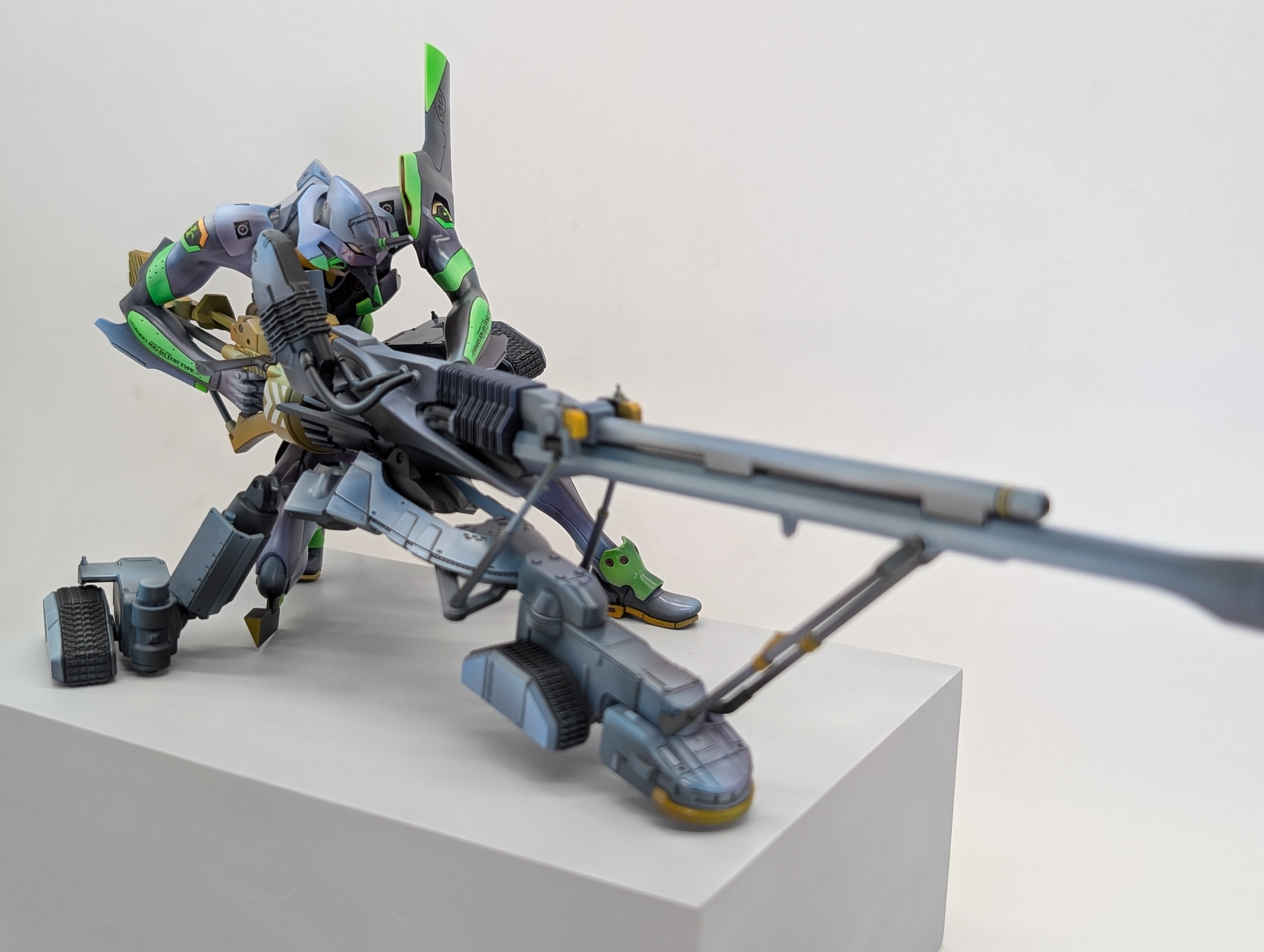 ヤシマ作戦