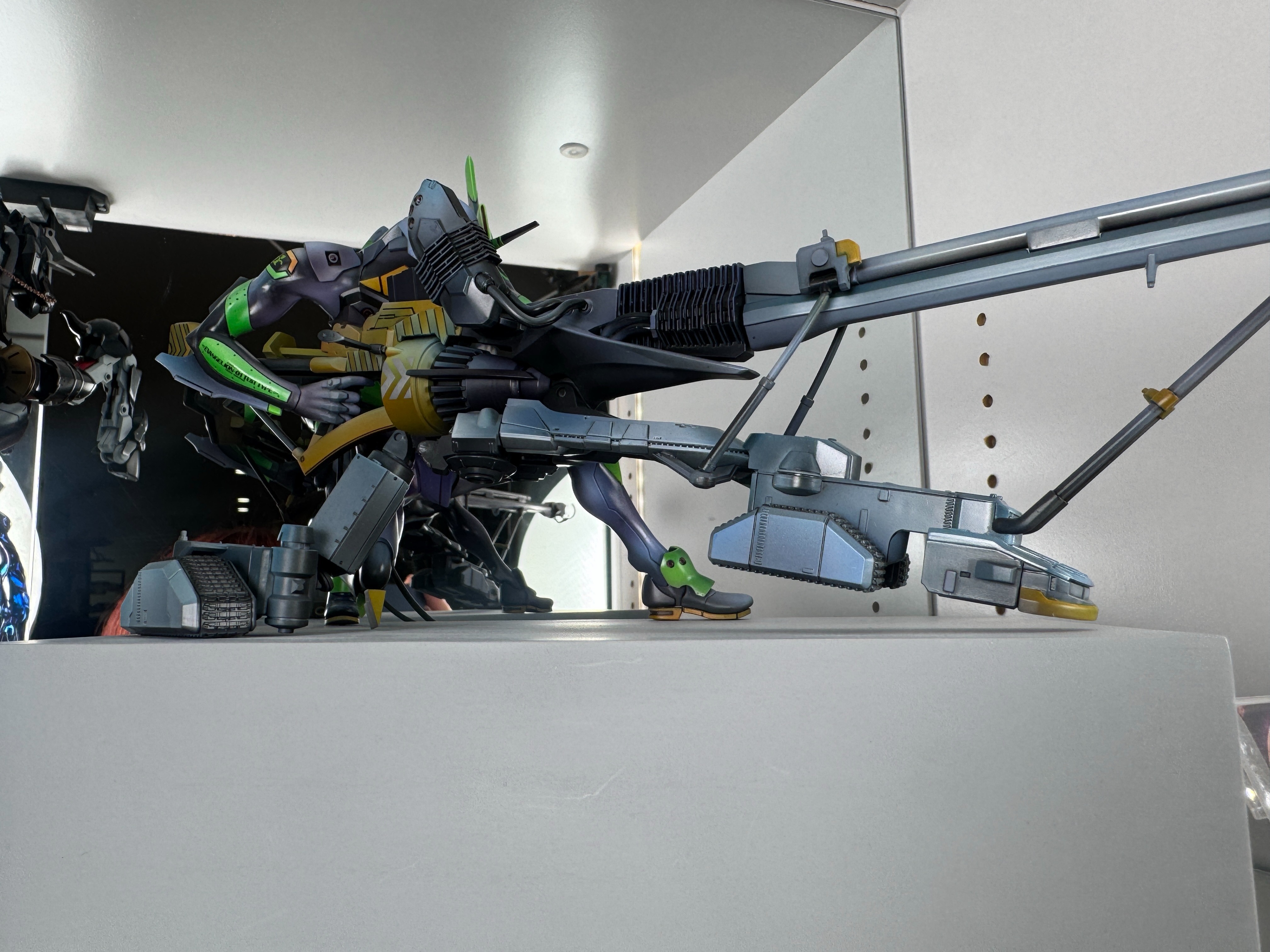 ヤシマ作戦